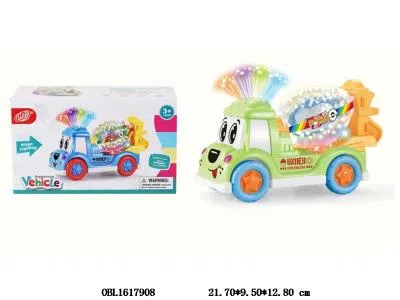 $item.NameEn_OBL1617908