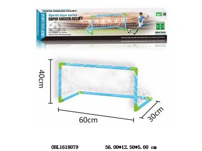 $item.NameEn_OBL1618079