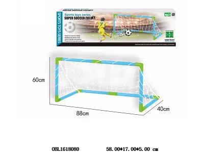 $item.NameEn_OBL1618080