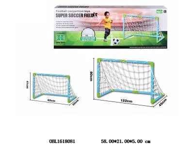 $item.NameEn_OBL1618081