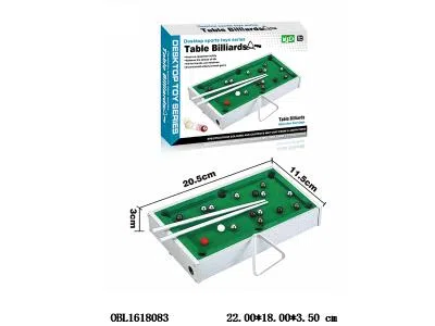 $item.NameEn_OBL1618083