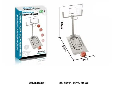 $item.NameEn_OBL1618084