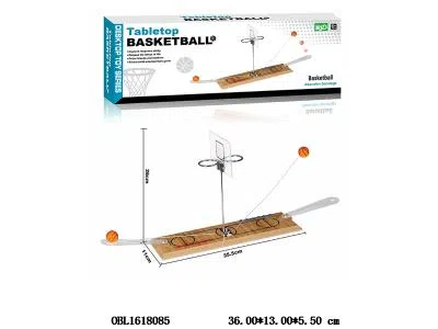 $item.NameEn_OBL1618085