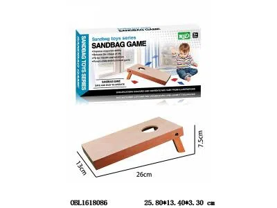 $item.NameEn_OBL1618086