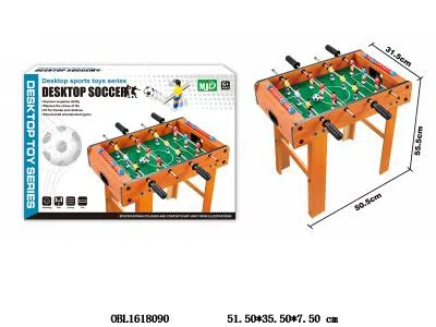 $item.NameEn_OBL1618090