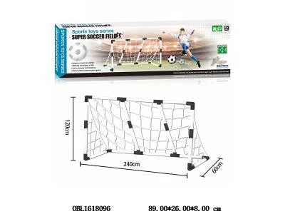 $item.NameEn_OBL1618096