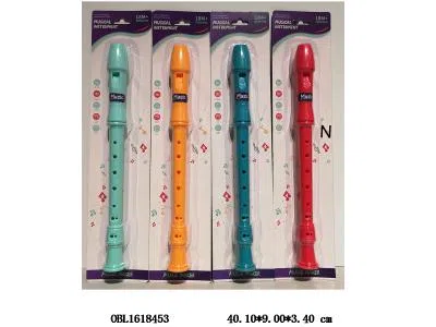 $item.NameEn_OBL1618453