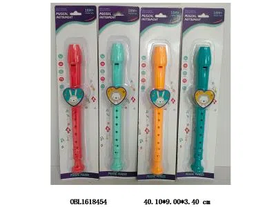 $item.NameEn_OBL1618454