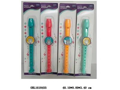 $item.NameEn_OBL1618455