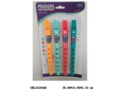 $item.NameEn_OBL1618466