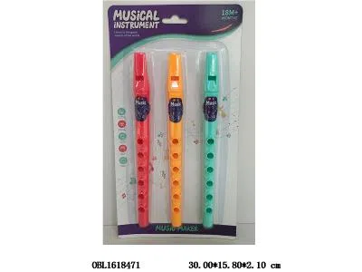 $item.NameEn_OBL1618471