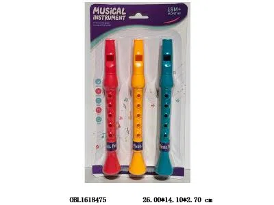 $item.NameEn_OBL1618475