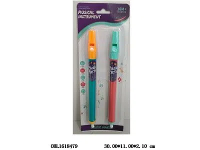 $item.NameEn_OBL1618479