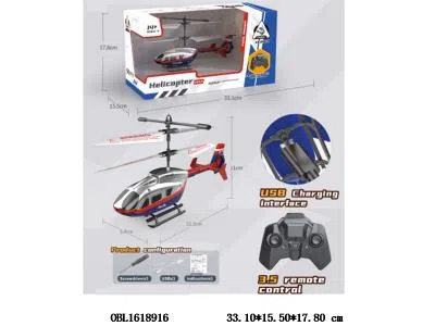 $item.NameEn_OBL1618916