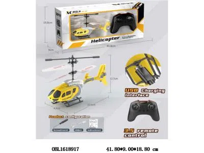 $item.NameEn_OBL1618917