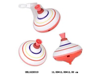 $item.NameEn_OBL1620319