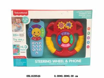 $item.NameEn_OBL1620546