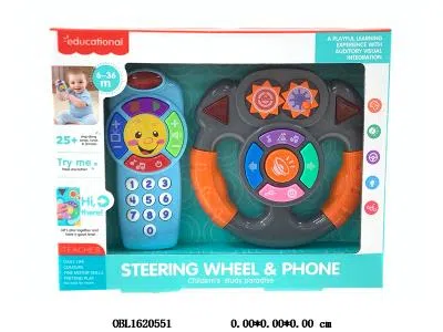 $item.NameEn_OBL1620551