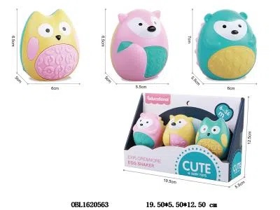 $item.NameEn_OBL1620563