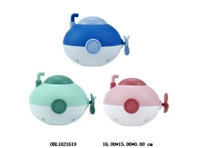 $item.NameEn_OBL1621619