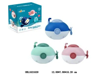 $item.NameEn_OBL1621620