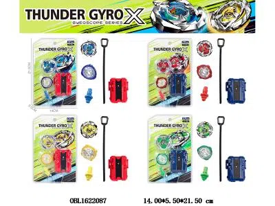 $item.NameEn_OBL1622087