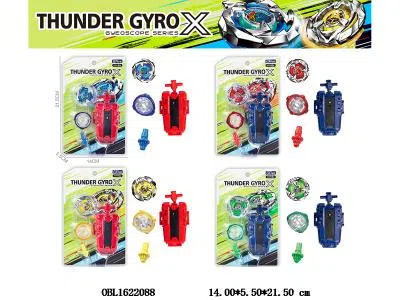 $item.NameEn_OBL1622088