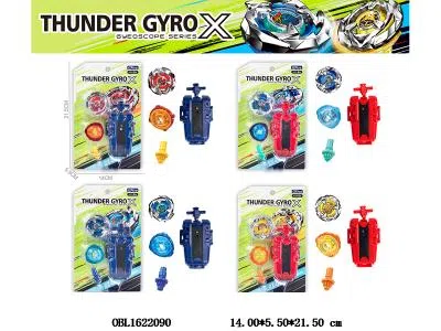 $item.NameEn_OBL1622090