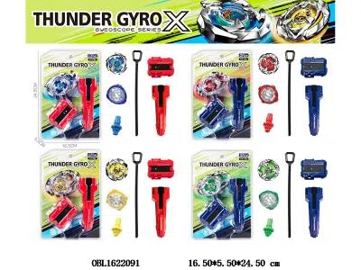 $item.NameEn_OBL1622091