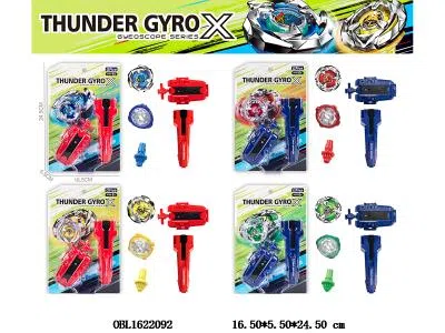 $item.NameEn_OBL1622092