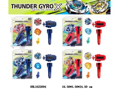 $item.NameEn_OBL1622094