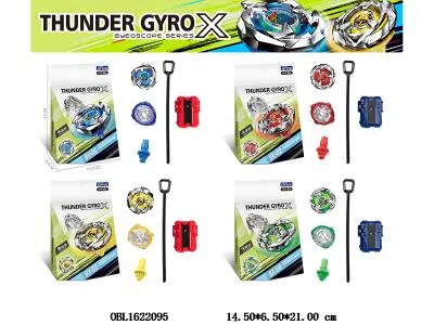 $item.NameEn_OBL1622095