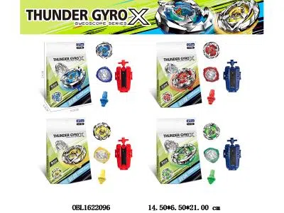 $item.NameEn_OBL1622096