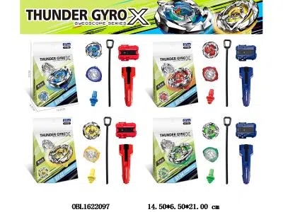 $item.NameEn_OBL1622097