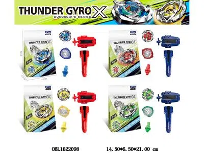 $item.NameEn_OBL1622098