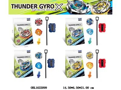 $item.NameEn_OBL1622099