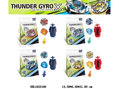 $item.NameEn_OBL1622100