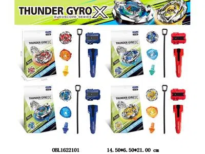 $item.NameEn_OBL1622101