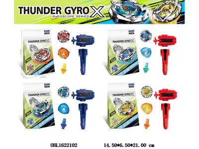 $item.NameEn_OBL1622102