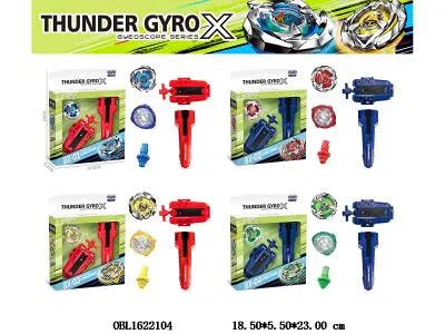 $item.NameEn_OBL1622104