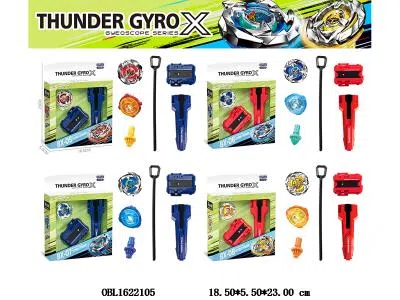 $item.NameEn_OBL1622105