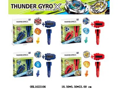 $item.NameEn_OBL1622106