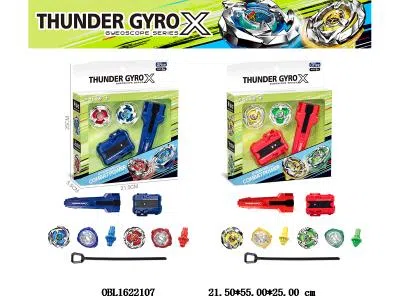 $item.NameEn_OBL1622107