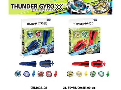 $item.NameEn_OBL1622108