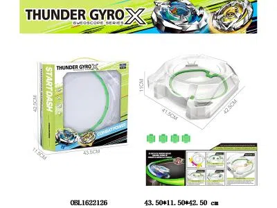 $item.NameEn_OBL1622126