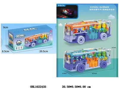 $item.NameEn_OBL1622435