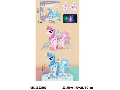 $item.NameEn_OBL1622583