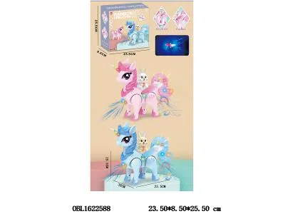 $item.NameEn_OBL1622588