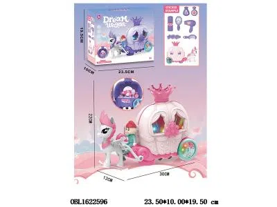 $item.NameEn_OBL1622596