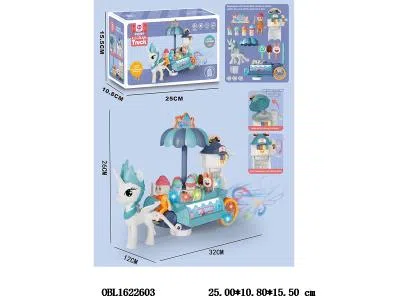 $item.NameEn_OBL1622603